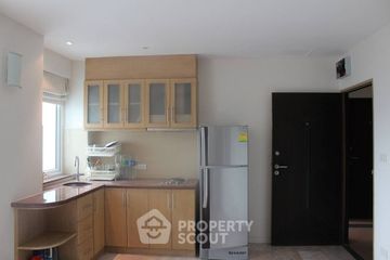 2 Bedroom Condo for sale in Jada Beach, Nong Prue, Chonburi