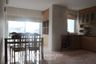 2 Bedroom Condo for sale in Jada Beach, Nong Prue, Chonburi