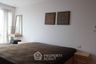 2 Bedroom Condo for sale in Jada Beach, Nong Prue, Chonburi