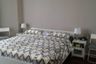 1 Bedroom Condo for Sale or Rent in Wat Phraya Krai, Bangkok