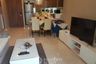 1 Bedroom Condo for Sale or Rent in Wat Phraya Krai, Bangkok