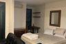 1 Bedroom Condo for sale in Ideo Chula - Samyan, Si Phraya, Bangkok near MRT Sam Yan