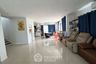 3 Bedroom House for sale in Bo Win, Chonburi