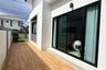 3 Bedroom House for sale in Bo Win, Chonburi