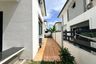 3 Bedroom House for sale in Bo Win, Chonburi