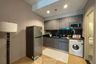 1 Bedroom Condo for Sale or Rent in Unio Sukhumvit 72, Samrong Nuea, Samut Prakan near BTS Bearing