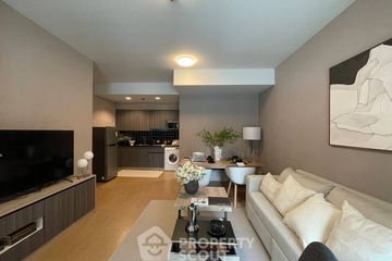 1 Bedroom Condo for Sale or Rent in Unio Sukhumvit 72, Samrong Nuea, Samut Prakan near BTS Bearing