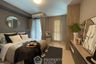 1 Bedroom Condo for Sale or Rent in Unio Sukhumvit 72, Samrong Nuea, Samut Prakan near BTS Bearing