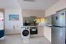 2 Bedroom Condo for sale in The Riviera Jomtien, Nong Prue, Chonburi