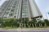 2 Bedroom Condo for sale in The Riviera Jomtien, Nong Prue, Chonburi