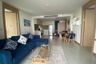 2 Bedroom Condo for sale in The Riviera Jomtien, Nong Prue, Chonburi