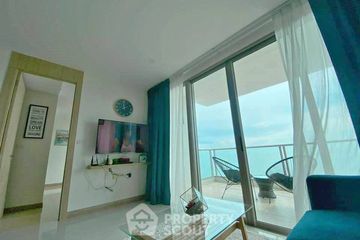 2 Bedroom Condo for sale in The Riviera Jomtien, Nong Prue, Chonburi