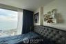 2 Bedroom Condo for sale in The Riviera Jomtien, Nong Prue, Chonburi