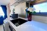 2 Bedroom Condo for sale in The Riviera Jomtien, Nong Prue, Chonburi