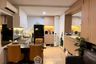 2 Bedroom Condo for sale in The Tree Sukhumvit 71 - Ekamai, Suan Luang, Bangkok near Airport Rail Link Ramkhamhaeng