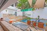 5 Bedroom Villa for Sale or Rent in Nong Prue, Chonburi
