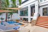 5 Bedroom Villa for Sale or Rent in Nong Prue, Chonburi