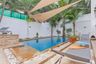 5 Bedroom Villa for Sale or Rent in Nong Prue, Chonburi