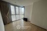 1 Bedroom Condo for sale in The BASE Garden Rama 9, Hua Mak, Bangkok near MRT Ramkhamhaeng 12