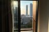1 Bedroom Condo for Sale or Rent in Metris Ladprao, Chom Phon, Bangkok near MRT Phahon Yothin