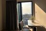 1 Bedroom Condo for Sale or Rent in Metris Ladprao, Chom Phon, Bangkok near MRT Phahon Yothin
