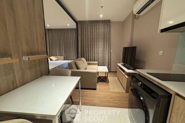 1 Bedroom Condo for sale in Na Kluea, Chonburi