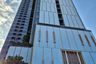 1 Bedroom Condo for sale in Na Kluea, Chonburi
