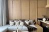 2 Bedroom Condo for Sale or Rent in Park Origin Thonglor, Khlong Tan Nuea, Bangkok