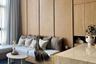 2 Bedroom Condo for Sale or Rent in Park Origin Thonglor, Khlong Tan Nuea, Bangkok