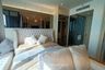 1 Bedroom Condo for Sale or Rent in Arom Wongamat, Na Kluea, Chonburi