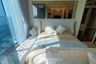 1 Bedroom Condo for Sale or Rent in Arom Wongamat, Na Kluea, Chonburi