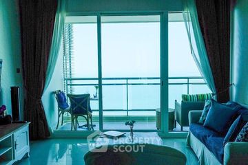 1 Bedroom Condo for Sale or Rent in Reflection Jomtien Beach Pattaya, Na Jomtien, Chonburi
