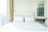 1 Bedroom Condo for sale in Ivy Thonglor, Khlong Tan Nuea, Bangkok near BTS Thong Lo