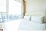 1 Bedroom Condo for sale in Ivy Thonglor, Khlong Tan Nuea, Bangkok near BTS Thong Lo
