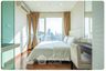 1 Bedroom Condo for sale in Ivy Thonglor, Khlong Tan Nuea, Bangkok near BTS Thong Lo