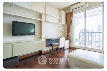 1 Bedroom Condo for sale in Ivy Thonglor, Khlong Tan Nuea, Bangkok near BTS Thong Lo