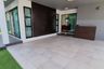 3 Bedroom House for Sale or Rent in Bann Lumpini Suanluang Rama 9, Nong Bon, Bangkok
