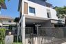3 Bedroom House for Sale or Rent in Bann Lumpini Suanluang Rama 9, Nong Bon, Bangkok