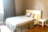 1 Bedroom Condo for sale in The Clover Thonglor, Khlong Tan Nuea, Bangkok