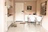 1 Bedroom Condo for sale in The Clover Thonglor, Khlong Tan Nuea, Bangkok