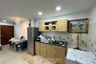 2 Bedroom Condo for sale in Wittayu Complex, Makkasan, Bangkok near Airport Rail Link Makkasan