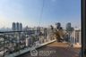 4 Bedroom Condo for Sale or Rent in Baan Siri 24, Khlong Tan, Bangkok near BTS Phrom Phong