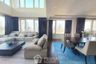 4 Bedroom Condo for Sale or Rent in Baan Siri 24, Khlong Tan, Bangkok near BTS Phrom Phong