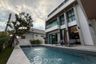 5 Bedroom Villa for sale in Nong Prue, Chonburi