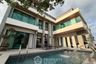 5 Bedroom Villa for sale in Nong Prue, Chonburi