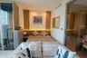1 Bedroom Condo for sale in The Riviera Ocean Drive, Nong Prue, Chonburi