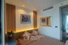 1 Bedroom Condo for sale in The Riviera Ocean Drive, Nong Prue, Chonburi
