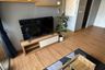 2 Bedroom Condo for sale in Trapezo Sukhumvit 16, Khlong Toei, Bangkok near MRT Queen Sirikit National Convention Centre