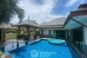 3 Bedroom Villa for sale in Baan Dusit Pattaya Lake, Huai Yai, Chonburi