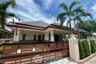3 Bedroom Villa for sale in Baan Dusit Pattaya Lake, Huai Yai, Chonburi